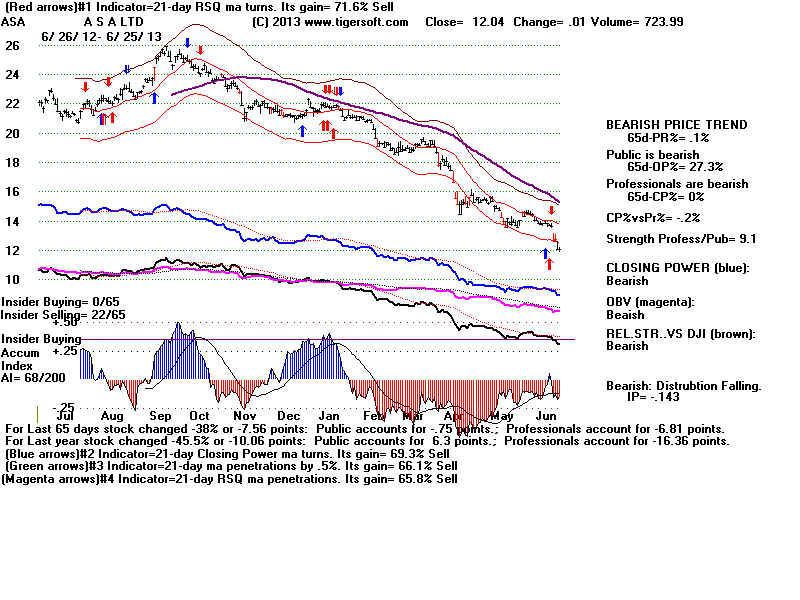 ASA.BMP (1920054 bytes)