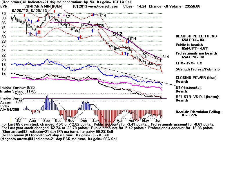 BVN.BMP (1920054 bytes)