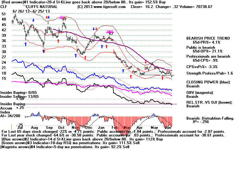 CLF.BMP (1920054 bytes)
