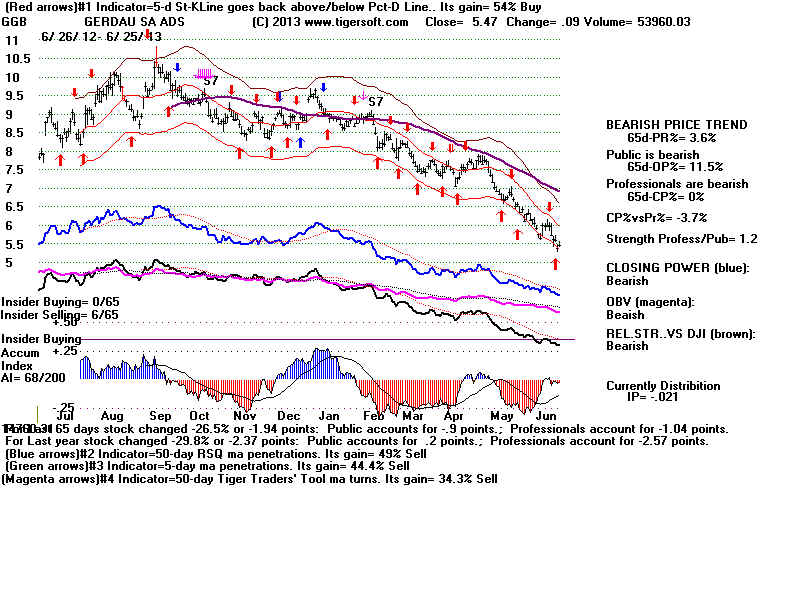 GGB.BMP (1920054 bytes)