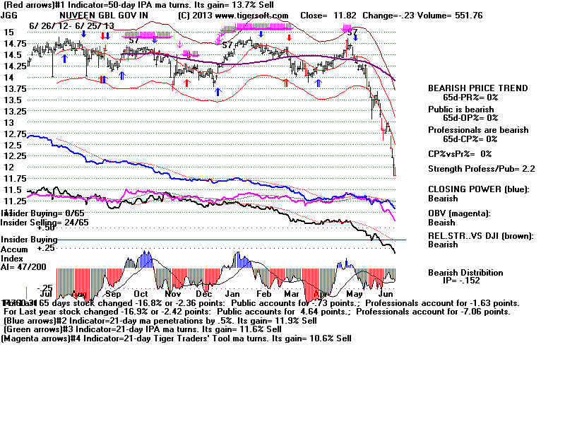 JGG.BMP (1920054 bytes)