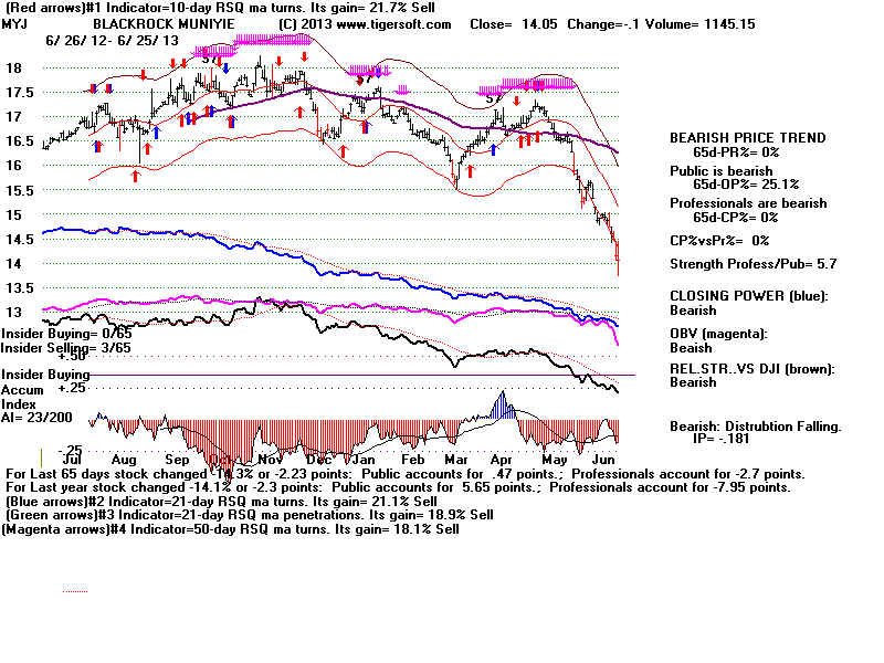 MYJ.BMP (1920054 bytes)