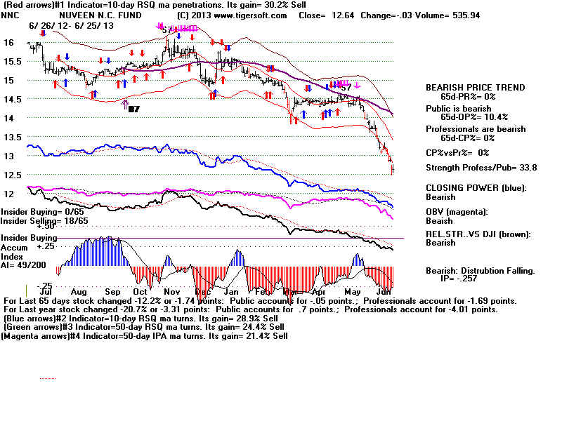NNC.BMP (1920054 bytes)