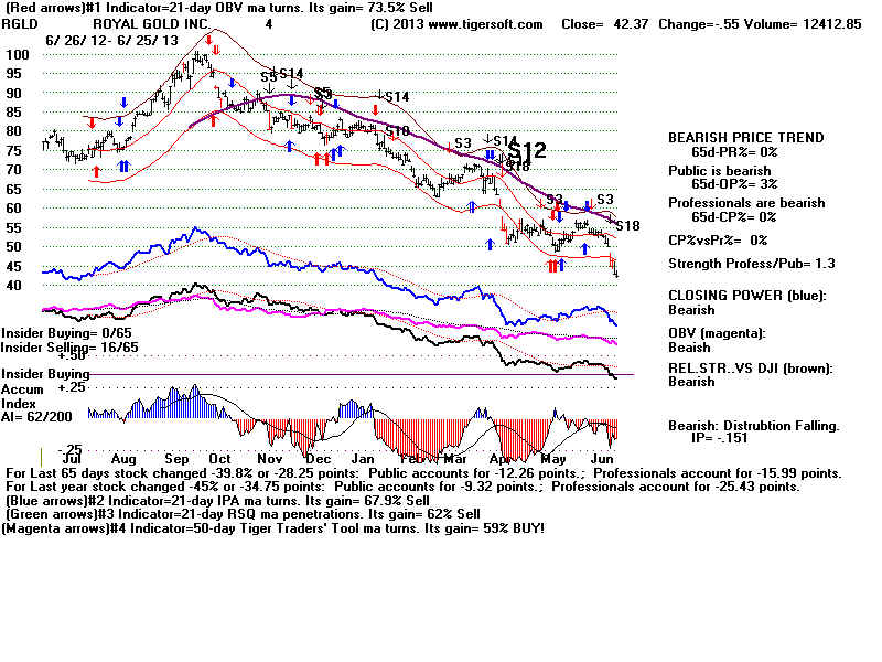 RGLD.BMP (1920054 bytes)