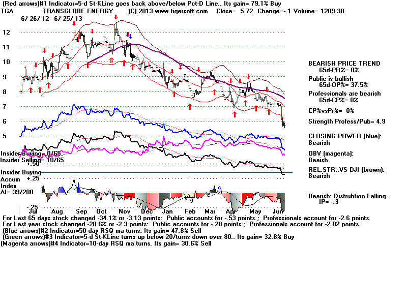 TGA.BMP (1920054 bytes)