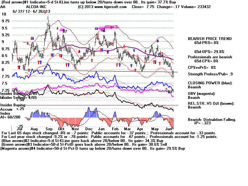 AA.BMP (1920054 bytes)