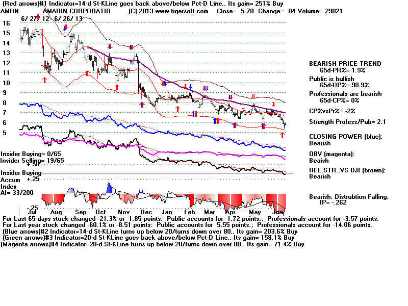 AMRN.BMP (1920054 bytes)