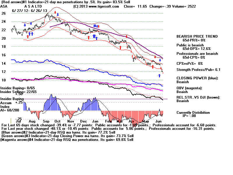 ASA.BMP (1920054 bytes)
