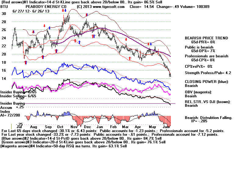 BTU.BMP (1920054 bytes)
