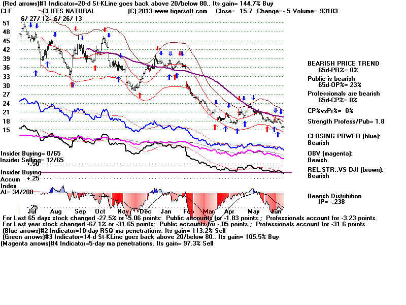 CLF.BMP (1920054 bytes)