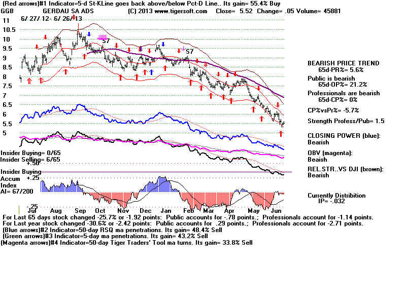 GGB.BMP (1920054 bytes)