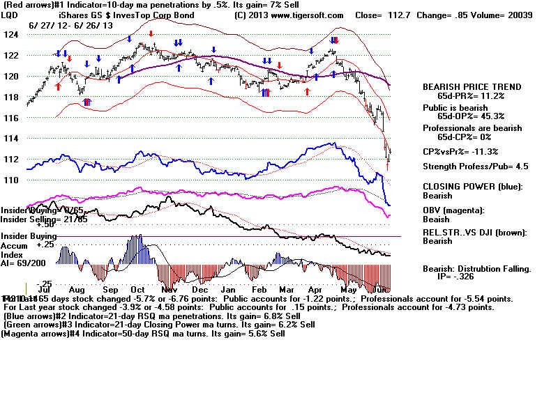 LQD.BMP (1920054 bytes)