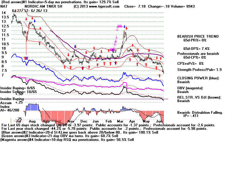 NAT.BMP (1920054 bytes)