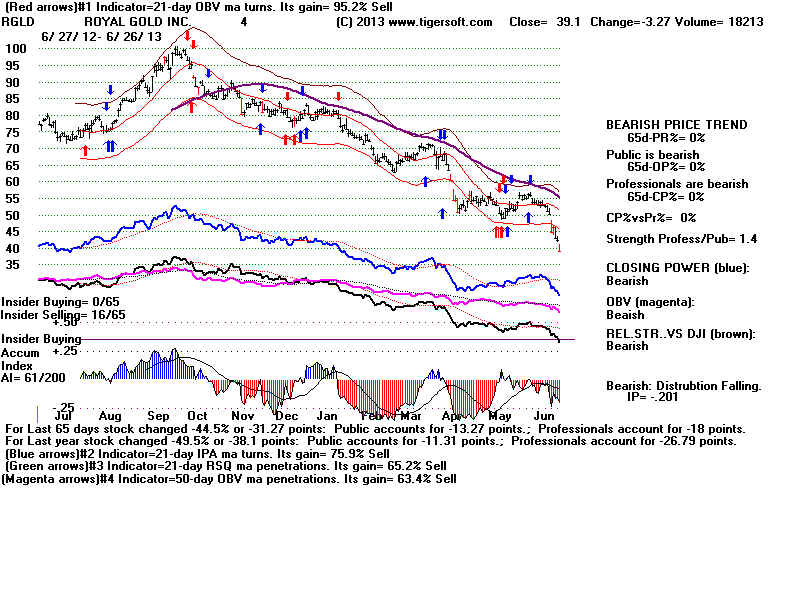 RGLD.BMP (1920054 bytes)