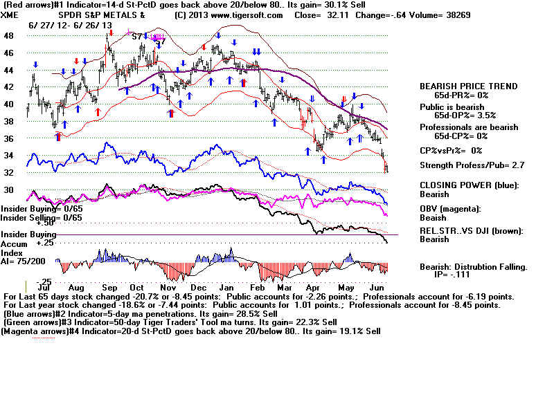 XME.BMP (1920054 bytes)