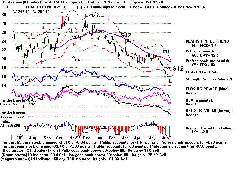 BTU.BMP (1920054 bytes)