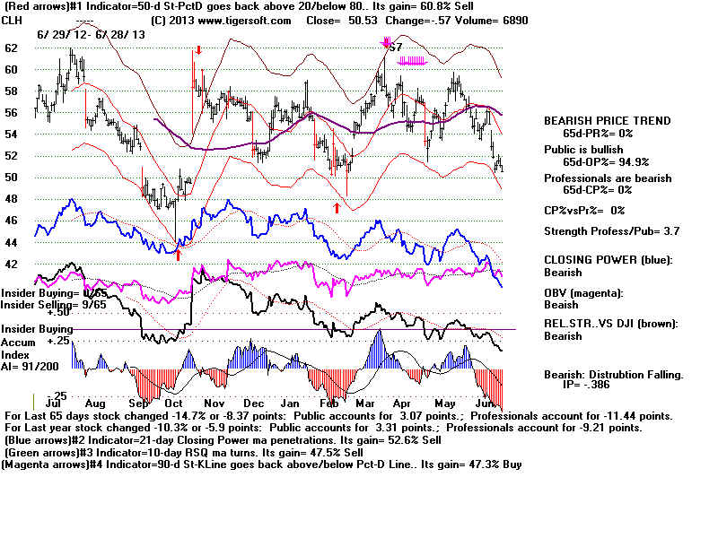 CLH.BMP (1920054 bytes)