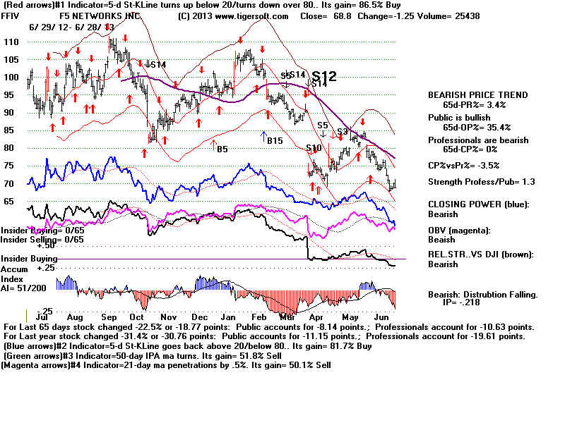 FFIV.BMP (1920054 bytes)