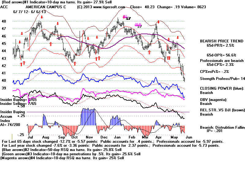 ACC.BMP (1920054 bytes)