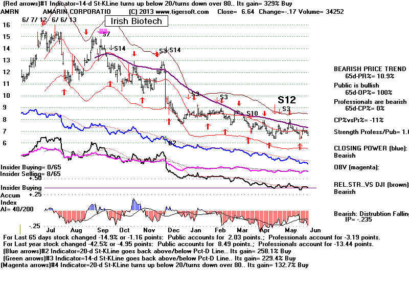 AMRN.BMP (1920054 bytes)