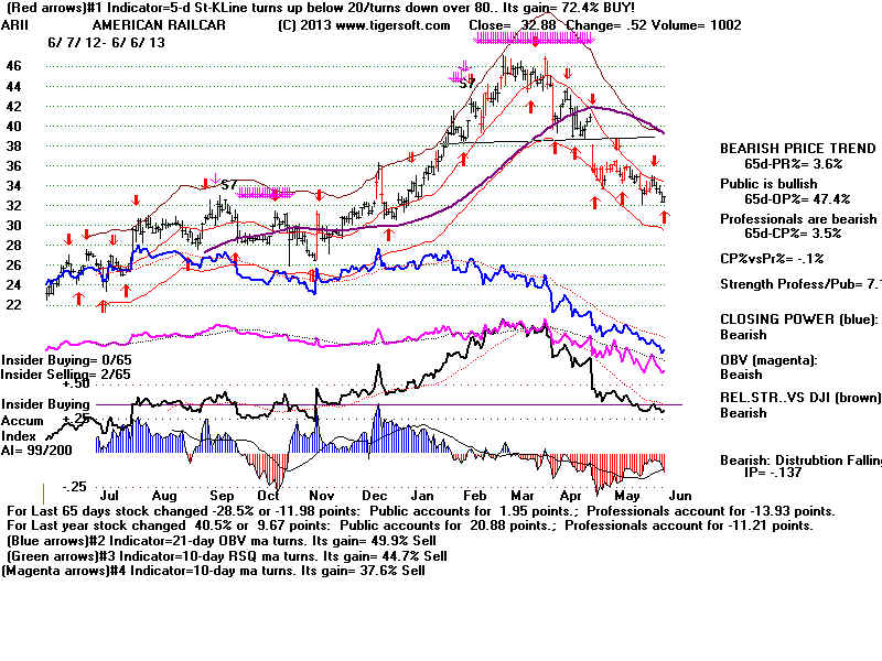 ARII.BMP (1920054 bytes)