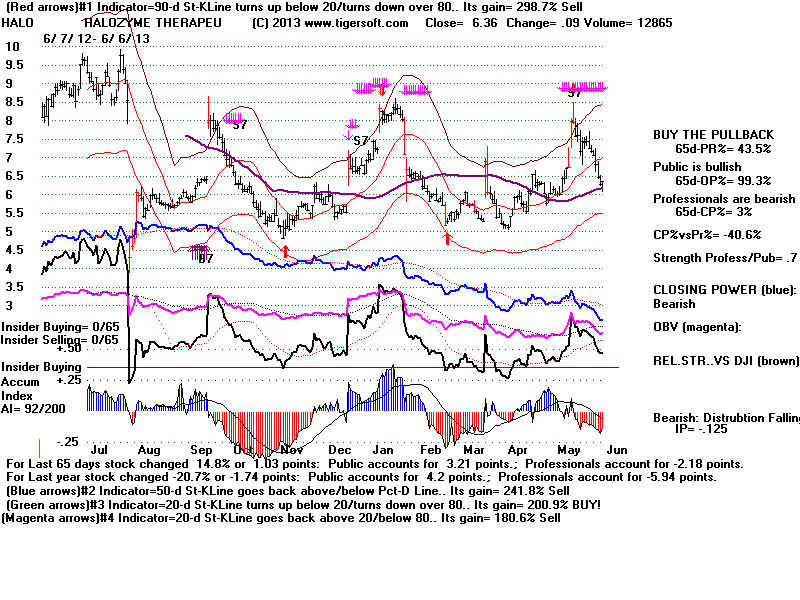 HALO.BMP (1920054 bytes)