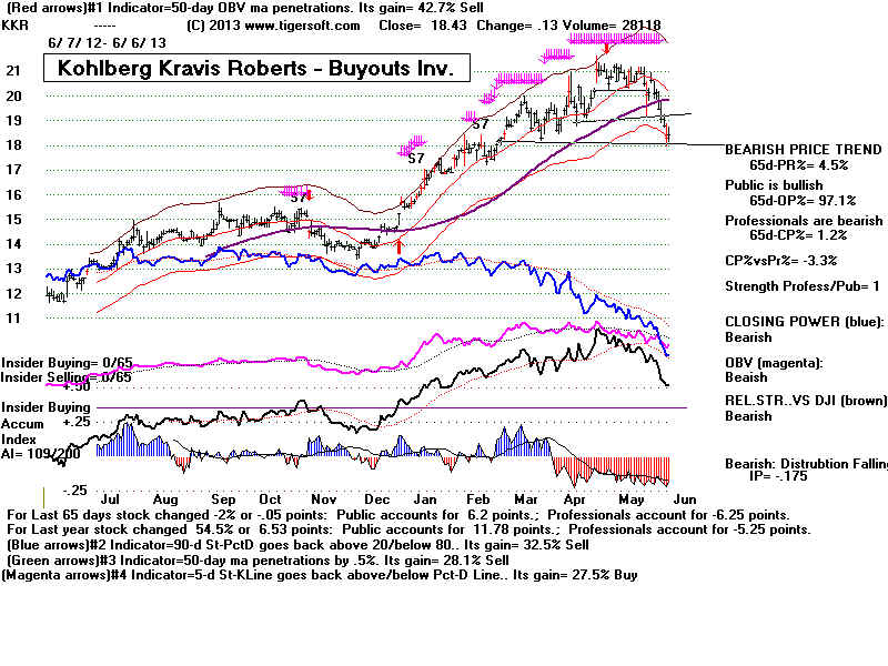 KKR.BMP (1920054 bytes)