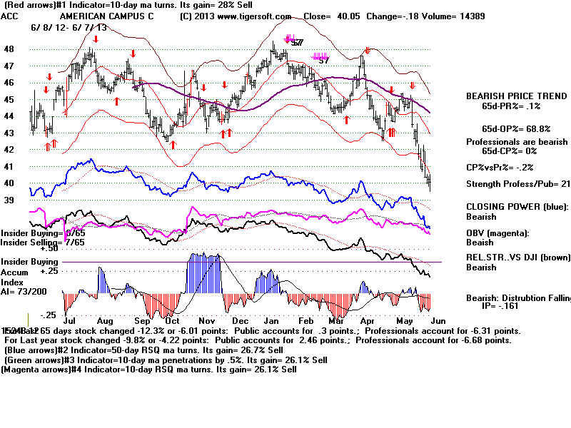 ACC.BMP (1920054 bytes)