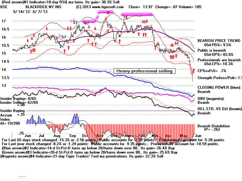 BSE.BMP (1920054 bytes)