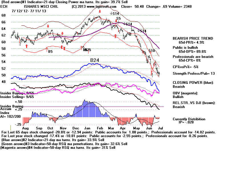 ECH.BMP (1920054 bytes)
