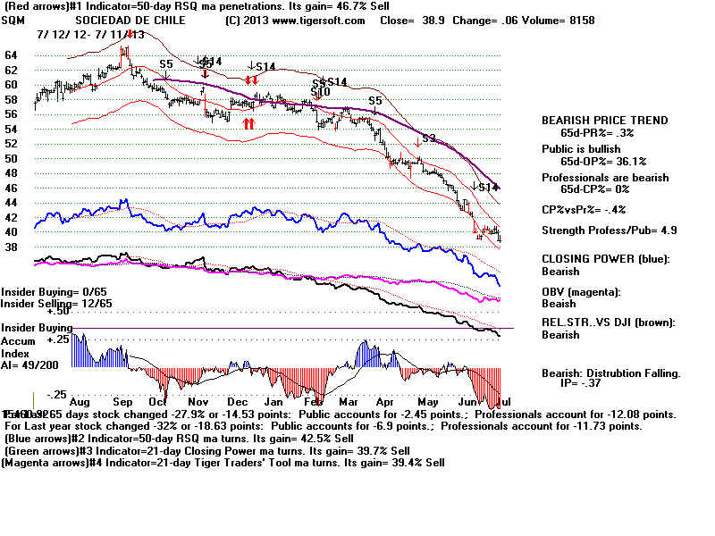 SQM.BMP (1920054 bytes)