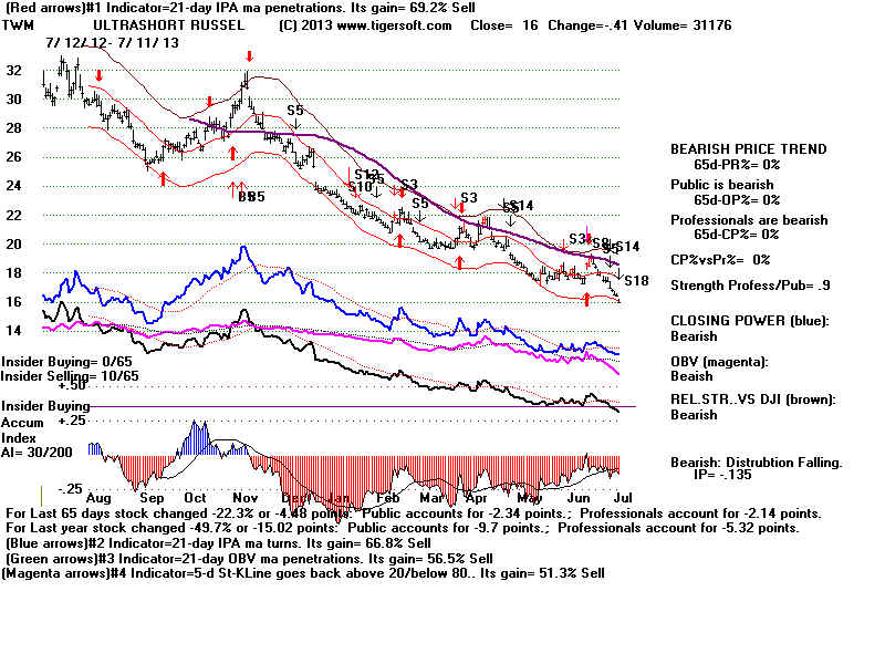 TWM.BMP (1920054 bytes)