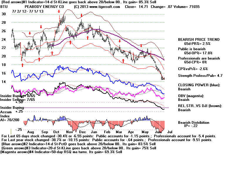 BTU.BMP (1920054 bytes)