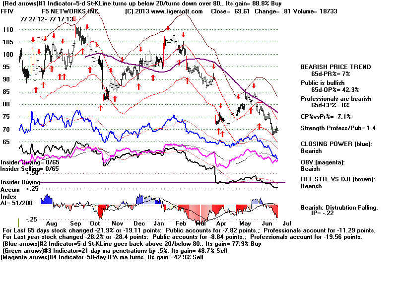 FFIV.BMP (1920054 bytes)