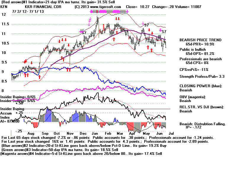 KFN.BMP (1920054 bytes)