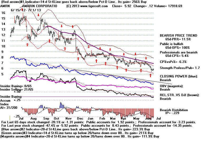 AMRN.BMP (1920054 bytes)