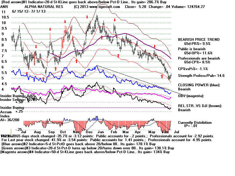 ANR.BMP (1920054 bytes)