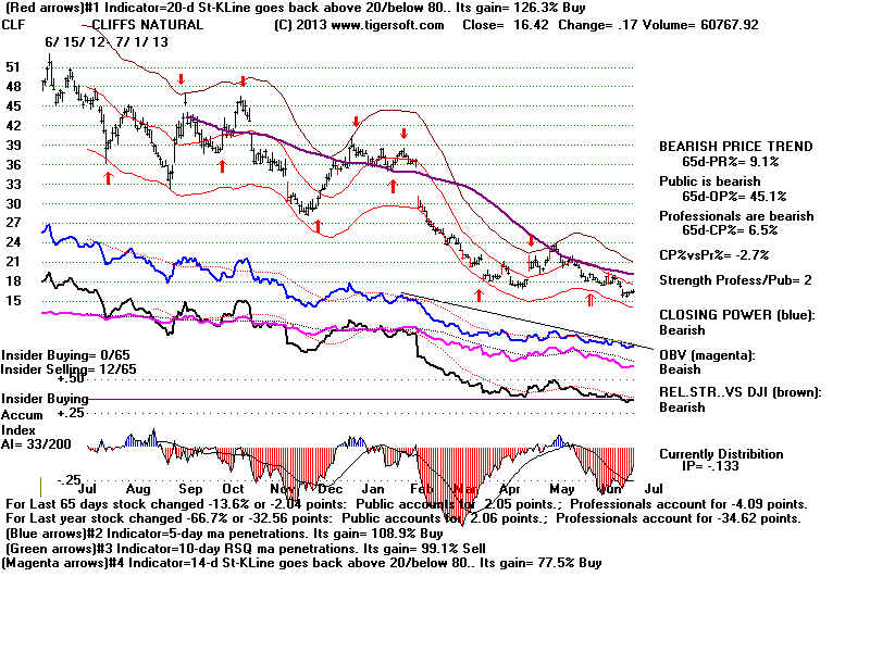 CLF.BMP (1920054 bytes)