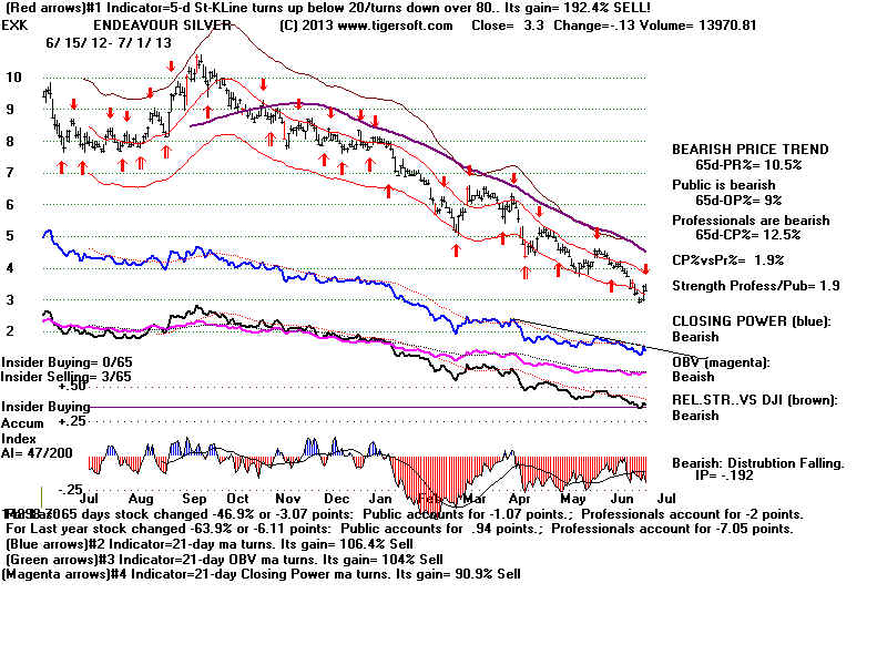 EXK.BMP (1920054 bytes)