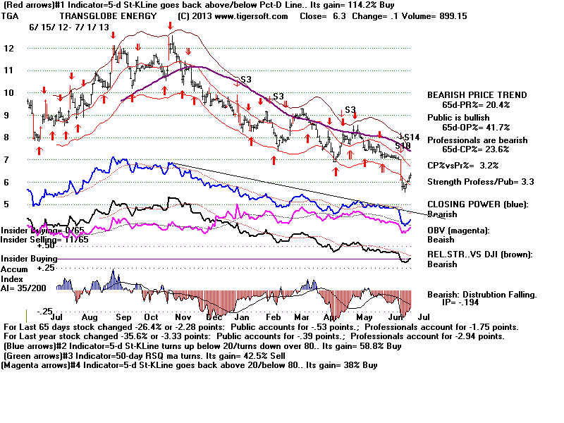 TGA.BMP (1920054 bytes)