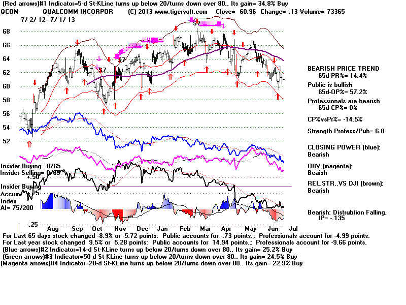 QCOM.BMP (1920054 bytes)