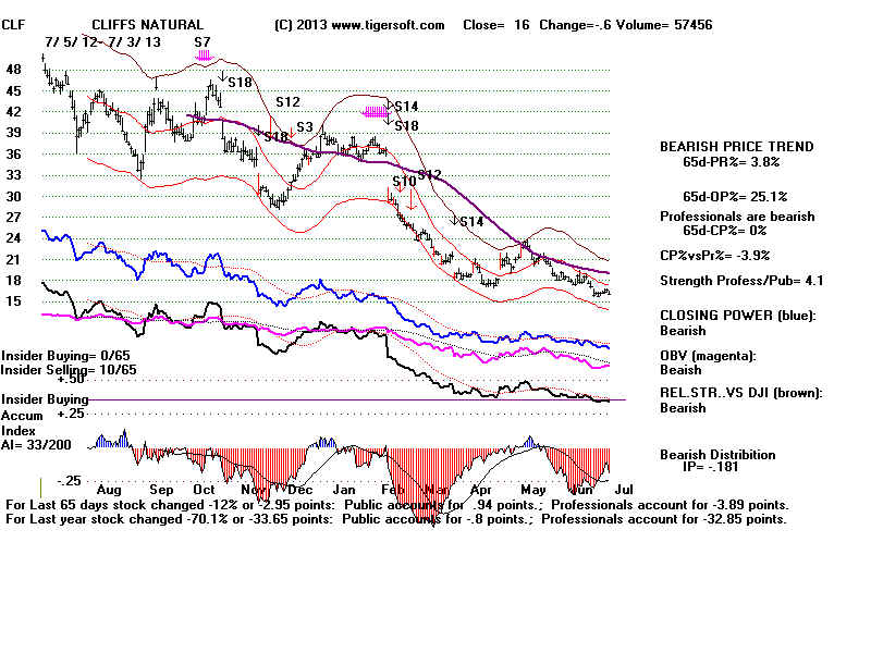 CLF.BMP (1920054 bytes)