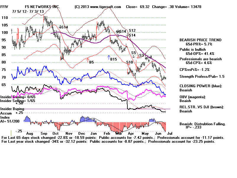FFIV.BMP (1920054 bytes)