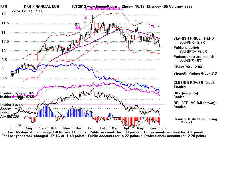 KFN.BMP (1920054 bytes)