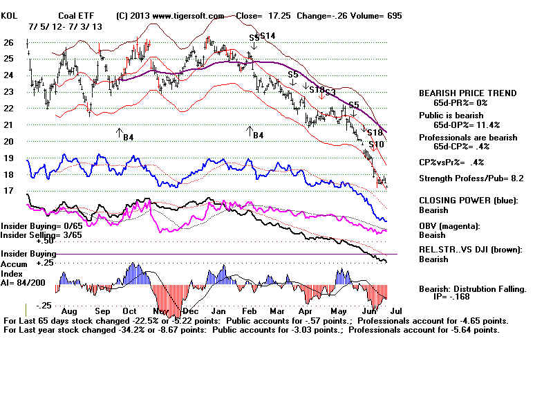 KOL.BMP (1920054 bytes)