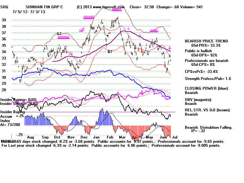 SHG.BMP (1920054 bytes)