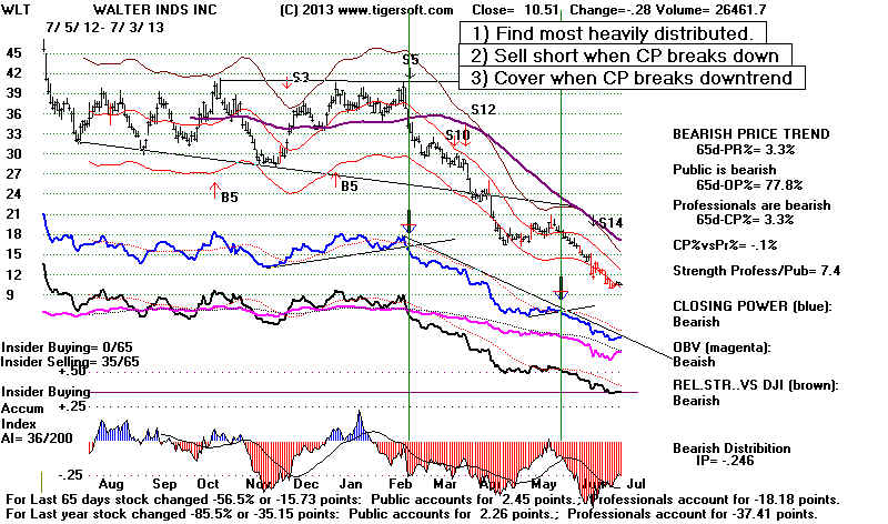 WLT.BMP (1132854 bytes)