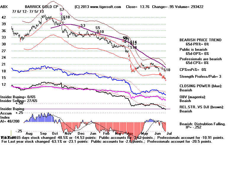 ABX.BMP (1920054 bytes)