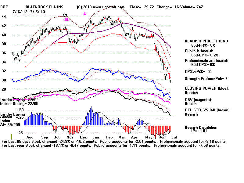 BRF.BMP (1920054 bytes)