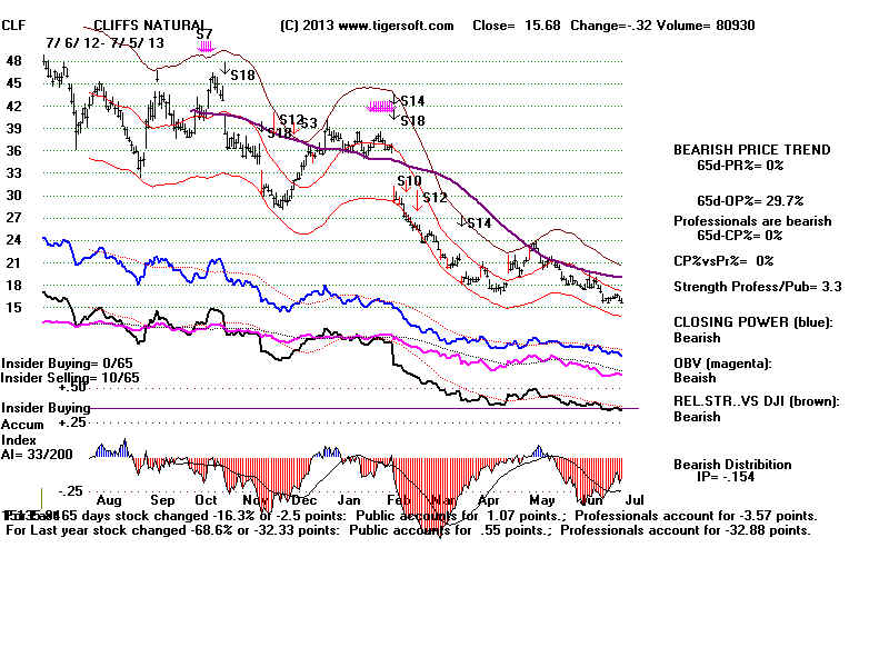CLF.BMP (1920054 bytes)